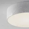 Уличный потолочный светильник Maytoni Zon IP O431CL-L30W4K O431CL-L30W4K - 3