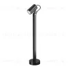Ландшафтный светильник Maytoni Scope O025FL-01B1 O025FL-01B1 - 1