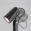 Ландшафтный светильник Maytoni Scope O025FL-01B1 O025FL-01B1 - 4