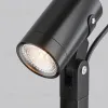 Ландшафтный светильник Maytoni Scope O025FL-01B1 O025FL-01B1 - 2