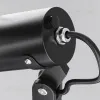 Ландшафтный светильник Maytoni Scope O025FL-01B1 O025FL-01B1 - 6