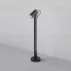Ландшафтный светильник Maytoni Scope O025FL-01B1 O025FL-01B1 - 9