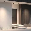 Уличный потолочный светильник Maytoni Ares O309CL-L8GF3K O309CL-L8GF3K - 7