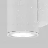 Уличный настенный светильник Maytoni Shim O303WL-L10W3K O303WL-L10W3K - 3