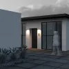 Уличный настенный светильник Maytoni Shim O303WL-L5W3K O303WL-L5W3K - 5