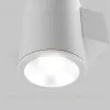 Уличный настенный светильник Maytoni Shim O303WL-L5W3K O303WL-L5W3K - 2