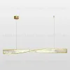 Подвесной светодиодный светильник Lussole Loft Centennial LSP-7025 LSP-7025 - 1