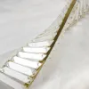 Подвесной светодиодный светильник Lussole Loft Centennial LSP-7025 LSP-7025 - 2
