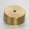 Подвесной светодиодный светильник Lussole Loft Centennial LSP-7025 LSP-7025 - 5