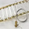 Подвесной светодиодный светильник Lussole Loft Centennial LSP-7025 LSP-7025 - 3
