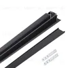 Шинопровод Novotech Smal 135199 135199 - 1