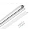 Шинопровод Novotech Smal 135200 135200 - 1