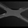 Соединитель для шинопровода Novotech Smal 135212 135212 - 2
