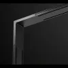 Соединитель для шинопровода Novotech Smal 135213 135213 - 2