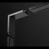 Соединитель для шинопровода Novotech Smal 135214 135214 - 3