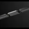 Соединитель для шинопровода Novotech Smal 135215 135215 - 3