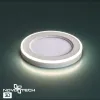 Встраиваемый светильник Novotech Span 359012 359012 - 8