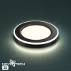 Встраиваемый светильник Novotech Span 359013 359013 - 7
