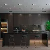 Встраиваемый светильник Novotech Span 359015 359015 - 9