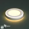 Встраиваемый светильник Novotech Span 359018 359018 - 7