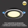 Встраиваемый светильник Novotech Span 359019 359019 - 4