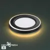 Встраиваемый светильник Novotech Span 359019 359019 - 6