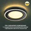 Встраиваемый светильник Novotech Span 359021 359021 - 2