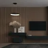 Подвесной светильник Novotech Fold 359024 359024 - 6