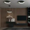 Потолочный светильник Novotech Fold 359025 359025 - 6