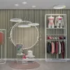 Подвесной светильник Novotech Fold 359032 359032 - 6