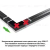 Светильник-соединитель Novotech Bits 359117 359117 - 2