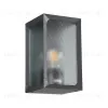 Уличный настенный светильник Novotech Arbor 370947 370947 - 1