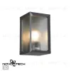 Уличный настенный светильник Novotech Arbor 370947 370947 - 2