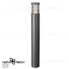 Ландшафтный светильник Novotech Cover 370950 370950 - 2