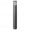Ландшафтный светильник Novotech Cover 370950 370950 - 1