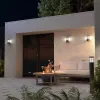 Ландшафтный светильник Novotech Cover 370950 370950 - 3