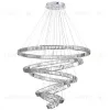 Каскадная люстра Odeon Light Vekia 4930/260L 4930/260L - 1