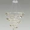 Каскадная люстра Odeon Light Vekia 4930/260L 4930/260L - 4