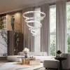 Каскадная люстра Odeon Light Vekia 4930/260L 4930/260L - 5