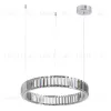 Подвесной светильник Odeon Light Vekia 4930/30L 4930/30L - 1