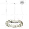 Подвесной светильник Odeon Light Vekia 4930/30L 4930/30L - 2