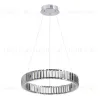 Подвесной светильник Odeon Light Vekia 4930/30L 4930/30L - 4