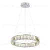 Подвесной светильник Odeon Light Vekia 4930/30L 4930/30L - 3