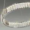 Подвесной светильник Odeon Light Vekia 4930/30L 4930/30L - 5