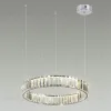 Подвесной светильник Odeon Light Vekia 4930/30L 4930/30L - 6