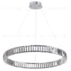 Подвесной светильник Odeon Light Vekia 4930/45L 4930/45L - 4