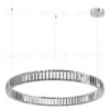Подвесной светильник Odeon Light Vekia 4930/45L 4930/45L - 1