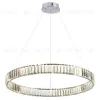 Подвесной светильник Odeon Light Vekia 4930/45L 4930/45L - 3