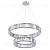 Каскадная люстра Odeon Light Vekia 4930/60L 4930/60L - 1