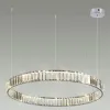 Подвесной светильник Odeon Light Vekia 4930/45L 4930/45L - 5